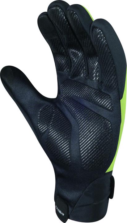 Image du produit Chiba Gants imperméables Softshell (XXL)