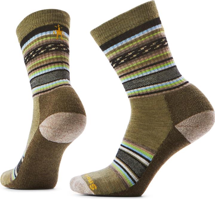 Actual product image Smartwool Everyday ReGarita Crew (42 - 45)