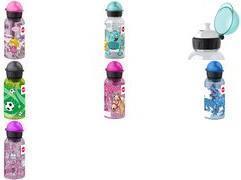 Productafbeelding Emsa Kinderen (0.40 l)