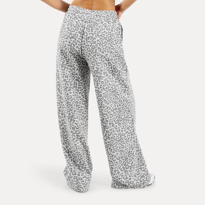 Produktbild Smilodox Jogginghose Siara (S)