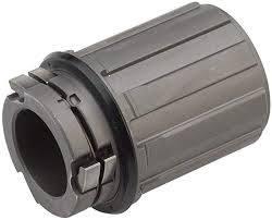 Actual product image Sram Freehub Body MTH-746 /Shimano 9/10SP