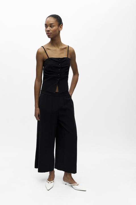 Image du produit Object Culottes