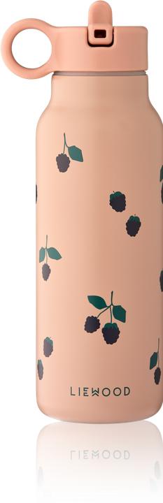 Produktbild Liewood Trinkflasche Falk Berry Pale Tuscany (0.35 l)