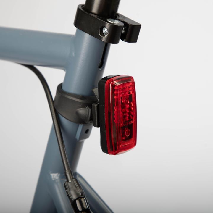 Produktbild Decathlon ST 110 (75 lm, 3 lm)