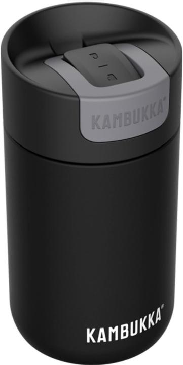 Productafbeelding Kambukka Olympus (0.30 l)