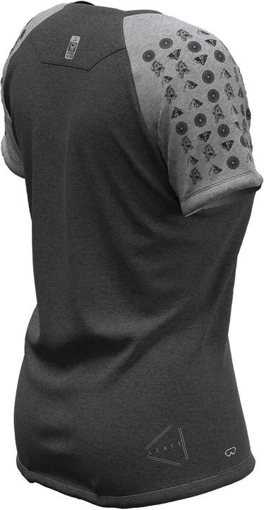 Image du produit Leatt MTB All Mountain 2.0 (S)