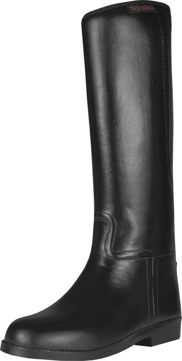Actual product image Horka Stretch pvc boots (43)