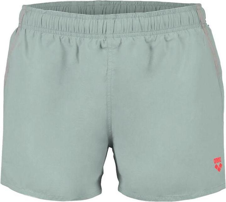 Actual product image Arena M Fundamentals X-Short R (S)