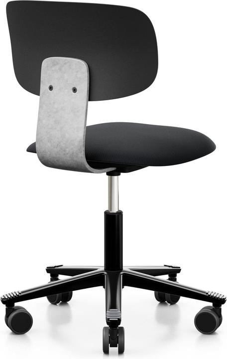 Actual product image HAG Tion 2140 OCEANIC