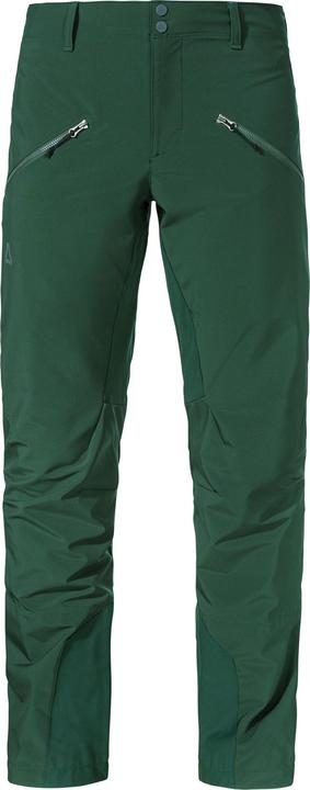 Immagine prodotto Schöffel Style Milagle (48)