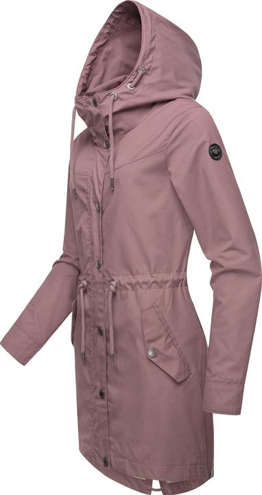 Immagine prodotto Ragwear Canny (XXL)