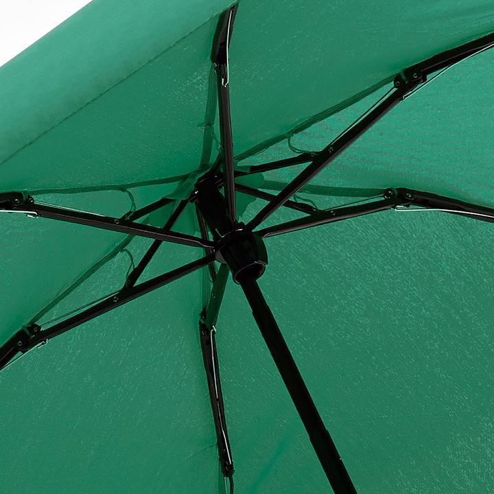 Produktbild Euroschirm Dainty Regenschirm