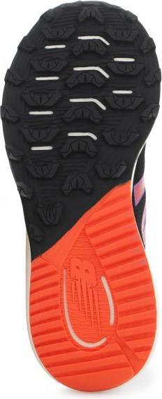 Image du produit New Balance Wtntrck4 (37)