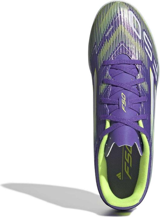 Productafbeelding Adidas Club IN Damen-Fussballschuhe (44 2/3)