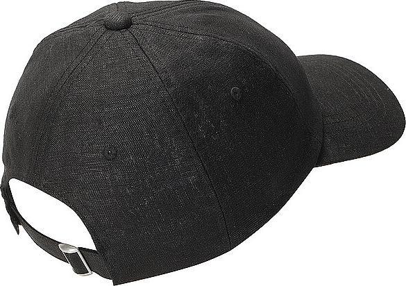Actual product image Marc O'Polo Kappe