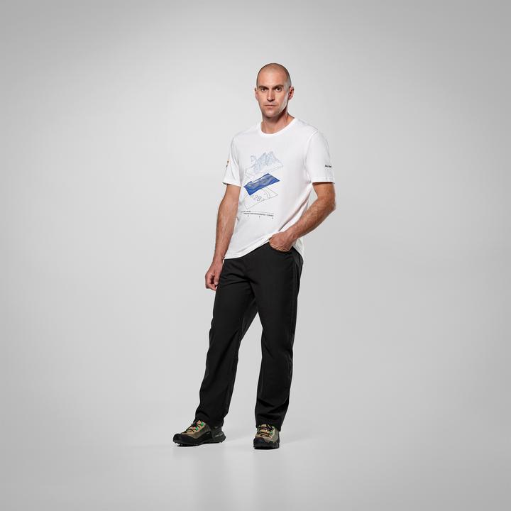 Produktbild Salewa X-Alps (54, XXL)