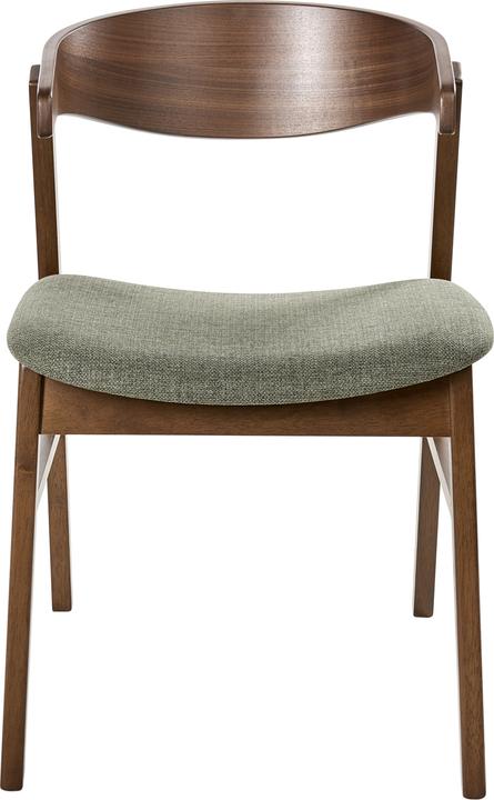 Image du produit Beliani Hope