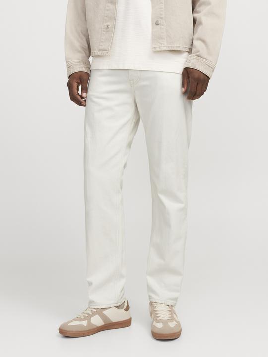 Produktbild Jack & Jones Jjichris Jjcooper Am 900 Noos