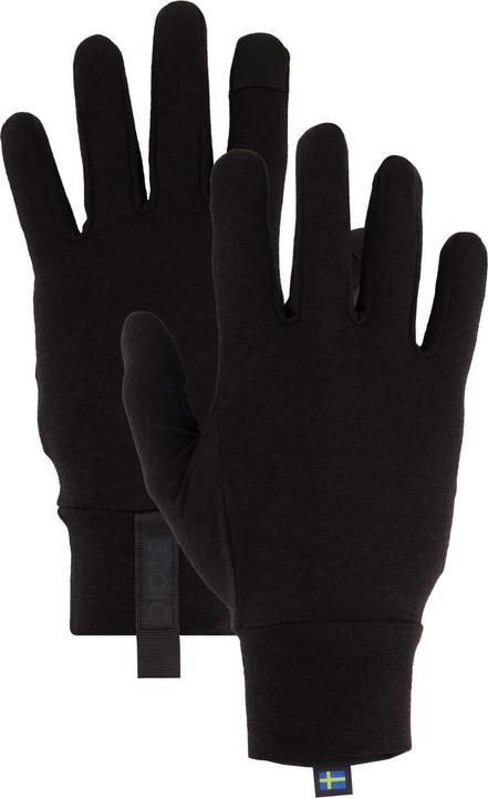 Stoic Merino180 BengtSt. Glove