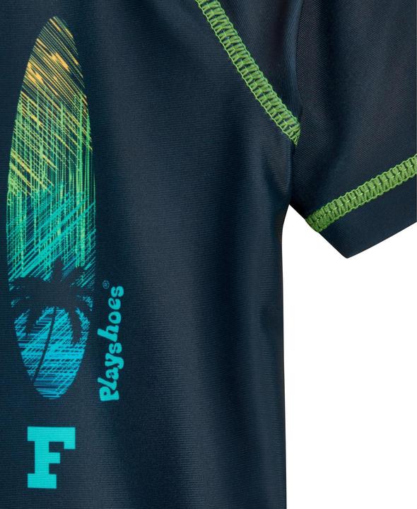 Image du produit Playshoes UV-Schutz Badeset (86, 92)