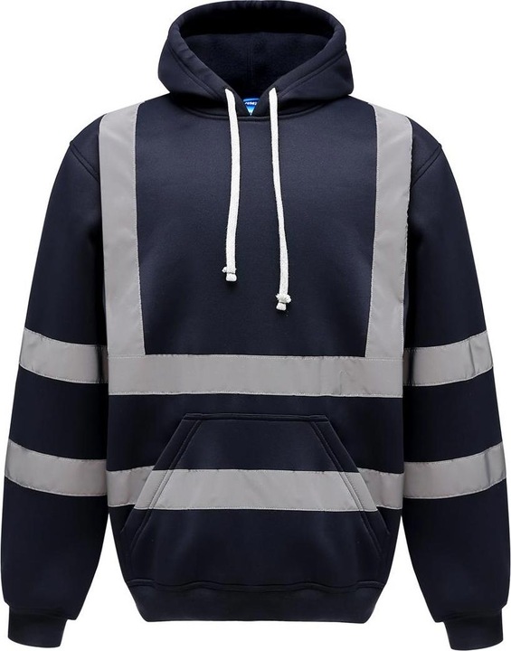Produktbild Yoko UTRW4805 P (XXL)