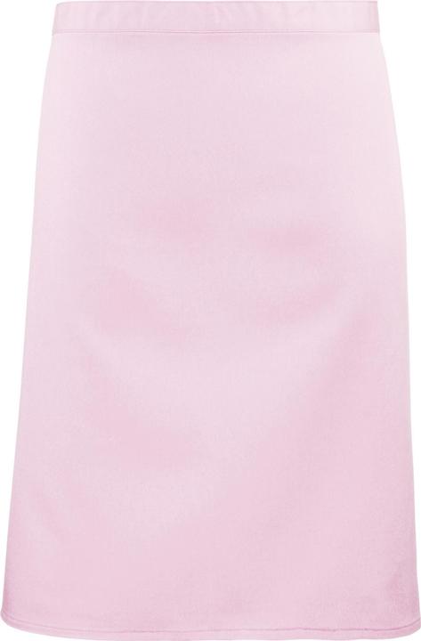 Image du produit Premier UTRW6791 P (Taille unique)