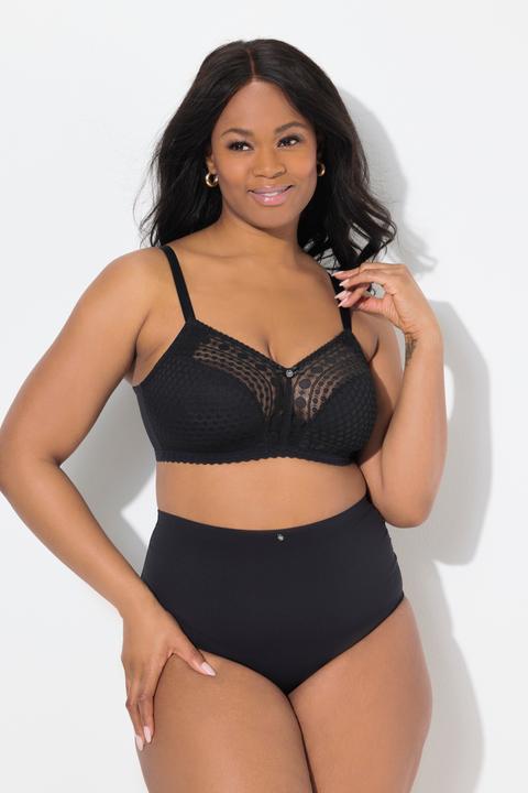 Produktbild TruYou Bralette, bügellos, Spitze (120 E)