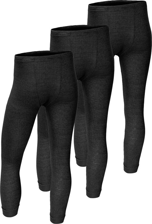 Immagine prodotto Black Snake accogliente (4XL)