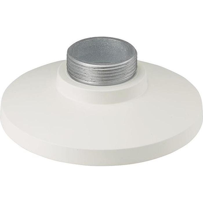 Hanwha Avorio Set Di Montaggio Sbp-300Hm8 (Kit Di Montaggio), Accessori Per Telecamere Di Rete