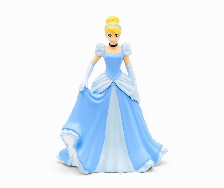 Immagine prodotto Tonies Cenerentola Disney (Tedesco)