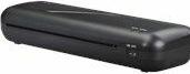 Actual product image Hama Laminator Basic 4in1 Set DIN A4/230 (125 µm, A4)
