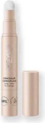 Jokon Joko Pure Concealer Camouflage Liquid Concealer 01