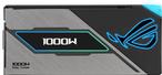 Produktbild ASUS Netzteil ROG Thor 1000T3-GAMING (1000 W)