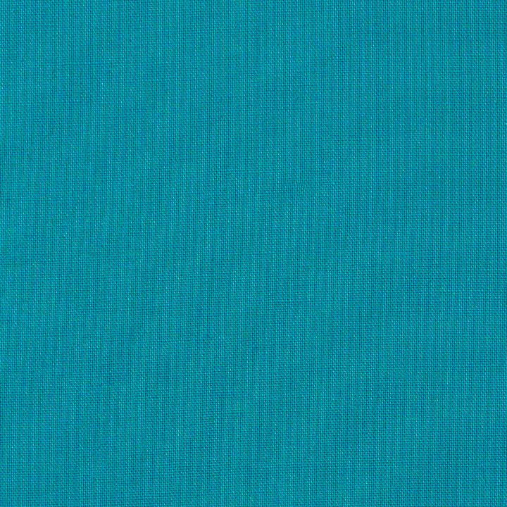 Image du produit VBS Tissu de coton "Uni", largeur 150 cm, vendu au mètre