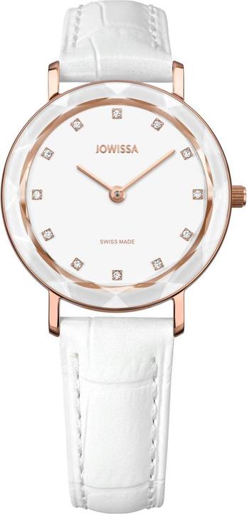 Produktbild Jowissa Aura (Analoguhr, 26 mm)