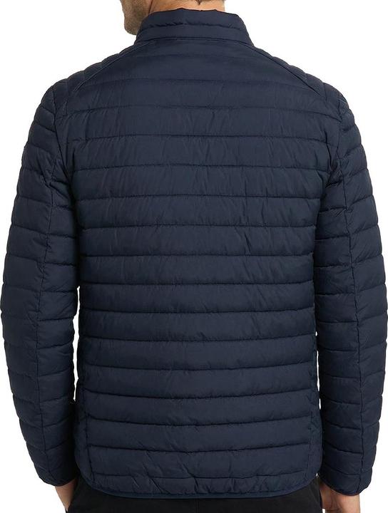 Produktbild Casamoda Basic Steppjacke (XXL)