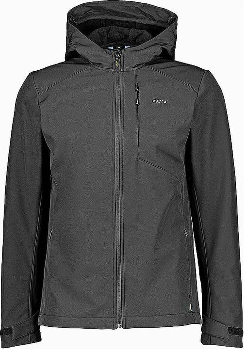 Image du produit Meru Softshell Toulouse (M)