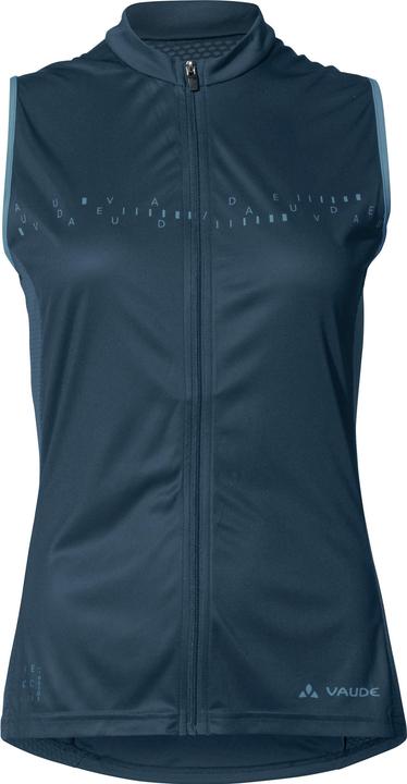 Actual product image Vaude Posta (M)