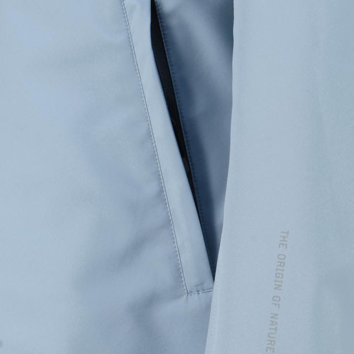 Immagine prodotto Meru Anadia