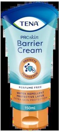 Produktbild SCA Na (Sonnencreme, 150 ml)