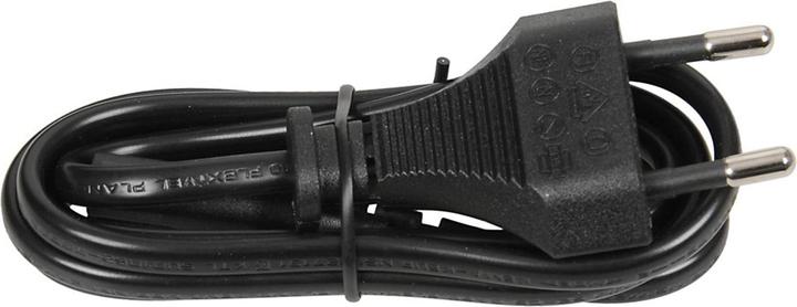 Produktbild iBox Uniwersalny Zasilacz Do Laptopa I-Box Iuz120wa Auto 10 Wtyczek (120 W)