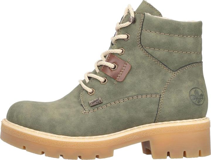 Immagine prodotto Rieker Stiefelette (43)