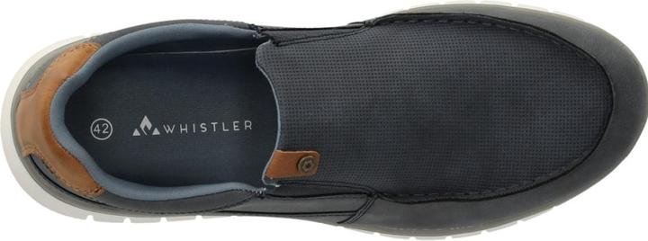 Image du produit Whistler Gleam (43)