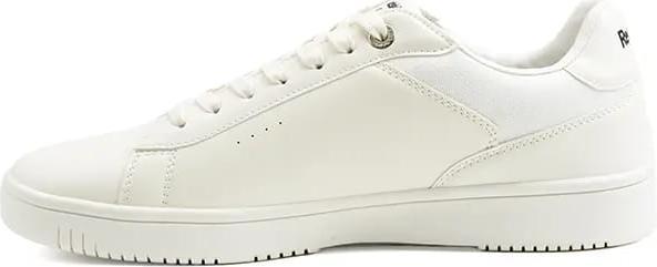 Produktbild Redskins 5447355 (44)