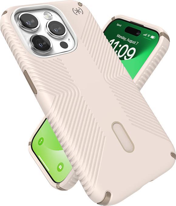 Immagine prodotto speck iPhone 15 Pro Hulle (Apple iPhone 15 Pro)
