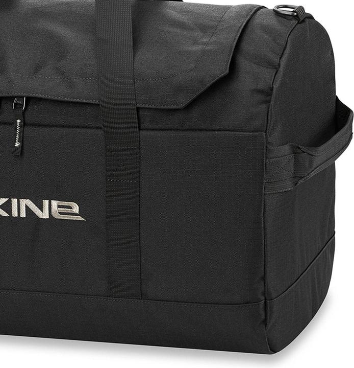 Actual product image Dakine Sports Bags Eq Duffle 50L 2025 (50 l)