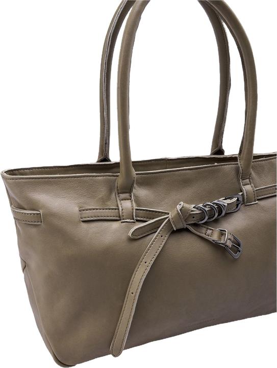 Immagine prodotto FredsBruder Belted With Love Shoulder Bag