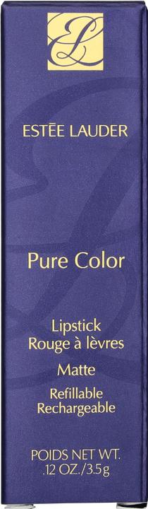 Image du produit Estée Lauder Pure Color (N° 333 - Persuasive)