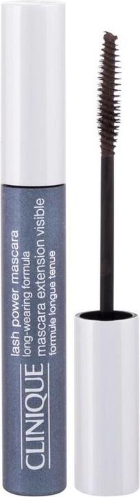 Produktbild Clinique Wimpern Macht (Dark Chocolate)