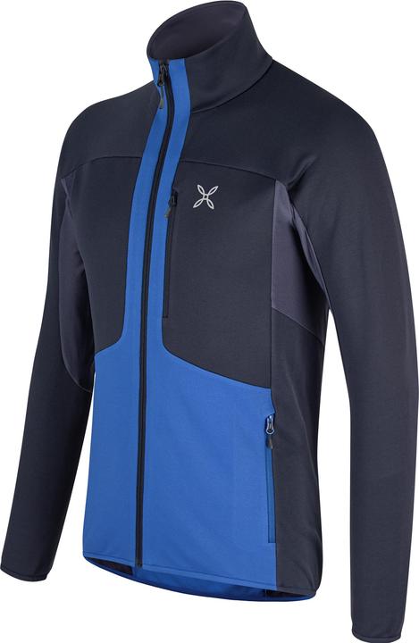 Actual product image Montura Smooth 2 (M)